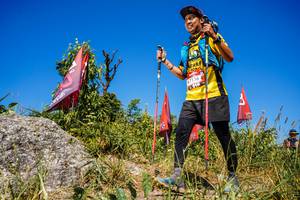 BIB: 7136
                            <button type="button" onclick="openModal(6935968)" class="btn btn-primary btn-sm float-right btn-popup" data-toggle="modal" data-target=".modal-high-quality">
                        <i class="fas fa-shopping-cart"></i> Add to Cart
                    </button>
                                            <button type="button" onclick="isThisMe(6935968, true)" class="btn btn-success btn-sm float-right btn-popup btn-isme hidden" data-toggle="tooltip" data-placement="bottom" title="นี่คือรูปของคุณใช่ไหม คลิกที่นี่เพื่อเอาเข้าอัลบั้ม">
                        <i class="fas fa-plus"></i> Add to album
                    </button>
                    <button type="button" onclick="isThisMe(6935968, false)" class="btn btn-warning btn-sm float-right btn-popup btn-isnotme hidden">
                        <i class="fas fa-ban"></i> Remove from album
                    </button>